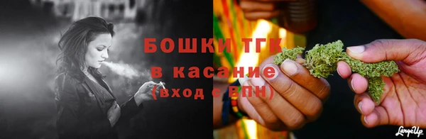 прущая мука Билибино