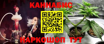 ПСИЛОЦИБИНОВЫЕ ГРИБЫ Балахна